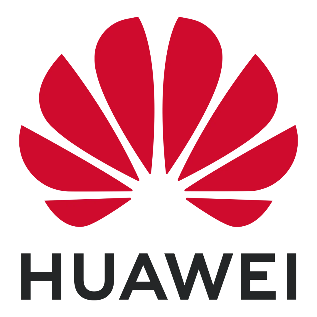 Logotipo Huawei